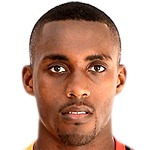 Lionel Carole